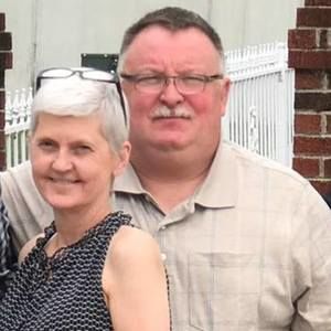 Meet your Posher, Pattie